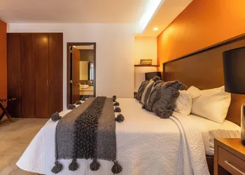 The Paramar Beachfront Boutique Hotel - Downtown Malecon hotel thumbnail 6