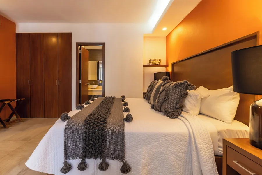 The Paramar Beachfront Boutique Hotel - Downtown Malecon hotel detail image 6