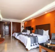 The Paramar Beachfront Boutique Hotel - Downtown Malecon hotel detail image 7