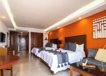 The Paramar Beachfront Boutique Hotel - Downtown Malecon hotel thumbnail 7
