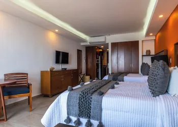 The Paramar Beachfront Boutique Hotel - Downtown Malecon hotel thumbnail 8