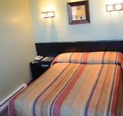 Motel LeClassique hotel detail image 3
