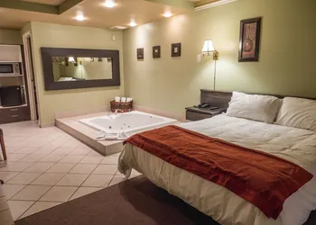 Motel LeClassique hotel thumbnail 5