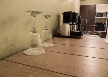 Motel LeClassique hotel thumbnail 6