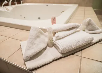 Motel LeClassique hotel thumbnail 7