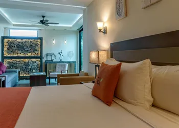 Entre Viñedos hotel thumbnail 7