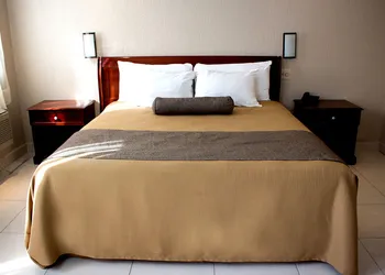 Del Mar Inn Rosarito hotel thumbnail 5