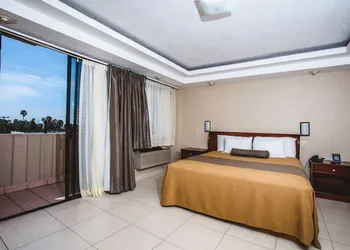 Del Mar Inn Rosarito hotel thumbnail 7