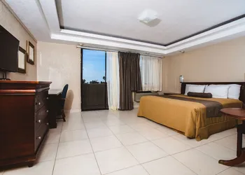 Del Mar Inn Rosarito hotel thumbnail 8