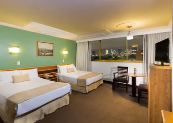 Hotel Estoril hotel thumbnail 5