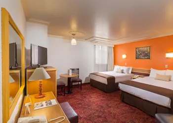 Hotel Estoril hotel thumbnail 8