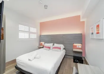 The Julia hotel By At Mine Hospitality hotel thumbnail 2