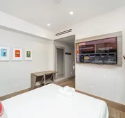The Julia hotel By At Mine Hospitality hotel detail image 3