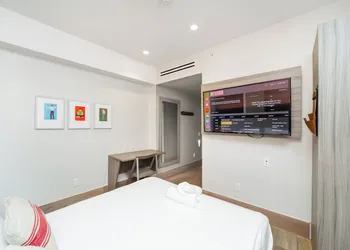The Julia hotel By At Mine Hospitality hotel thumbnail 6