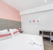 The Julia hotel By At Mine Hospitality hotel detail image 7