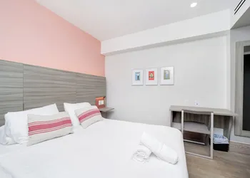 The Julia hotel By At Mine Hospitality hotel thumbnail 7