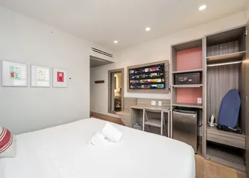 The Julia hotel By At Mine Hospitality hotel thumbnail 8