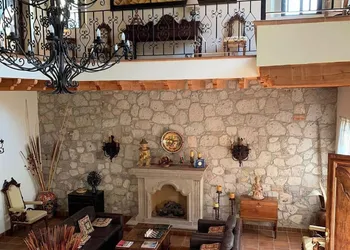 Casa Don Pascual Hotel Boutique Sweet Home hotel thumbnail 3