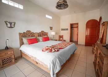 Casa Don Pascual Hotel Boutique Sweet Home hotel thumbnail 6