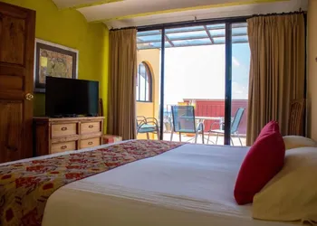 Casa Don Pascual Hotel Boutique Sweet Home hotel thumbnail 7