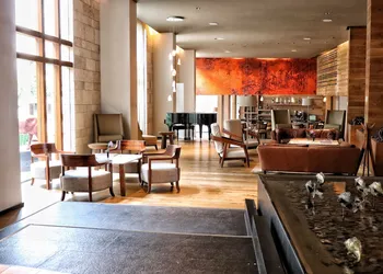Cartesiano Boutique & Wellness Hotel hotel thumbnail 2