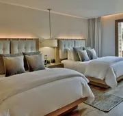 Cartesiano Boutique & Wellness Hotel hotel detail image 3