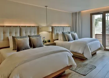 Cartesiano Boutique & Wellness Hotel hotel thumbnail 3