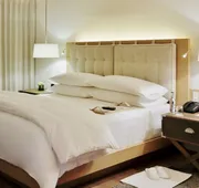 Cartesiano Boutique & Wellness Hotel hotel detail image 4