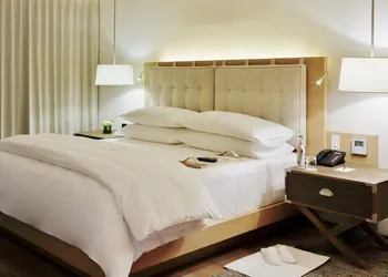 Cartesiano Boutique & Wellness Hotel hotel thumbnail 4