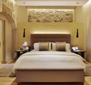 Cartesiano Boutique & Wellness Hotel hotel detail image 5