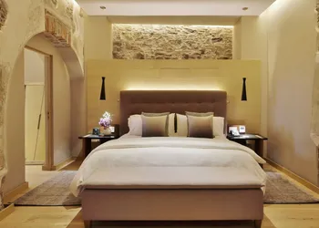 Cartesiano Boutique & Wellness Hotel hotel thumbnail 5