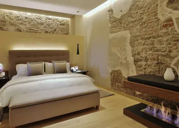 Cartesiano Boutique & Wellness Hotel hotel thumbnail 6