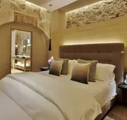 Cartesiano Boutique & Wellness Hotel hotel detail image 7