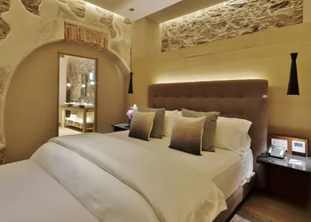 Cartesiano Boutique & Wellness Hotel hotel thumbnail 7