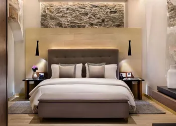 Cartesiano Boutique & Wellness Hotel hotel thumbnail 8