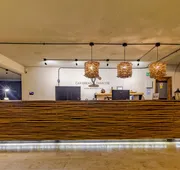 Caribbean Paradise Hotel & Spa - 5th Avenue hotel detail image 4