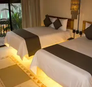 Caribbean Paradise Hotel & Spa - 5th Avenue hotel detail image 7
