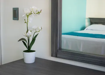 Hotel Hacienda de Castilla hotel thumbnail 5
