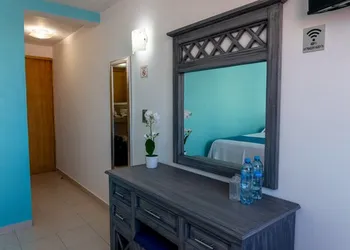Hotel Hacienda de Castilla hotel thumbnail 7