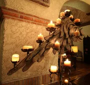 Imperio de Angeles hotel detail image 4