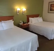 Calafia Hotel hotel detail image 3