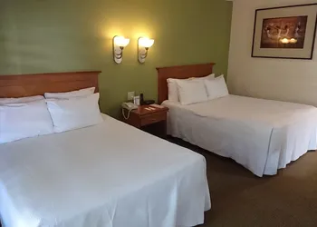 Calafia Hotel hotel thumbnail 3