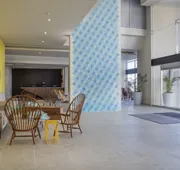 Krystal Urban Cancun & Beach Club hotel detail image 4