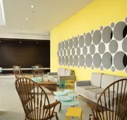 Krystal Urban Cancun & Beach Club hotel detail image 5