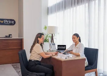 Krystal Urban Cancun & Beach Club hotel thumbnail 6