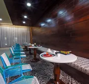 Krystal Urban Cancun & Beach Club hotel detail image 7