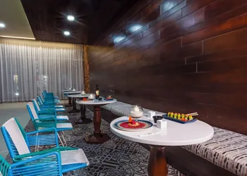 Krystal Urban Cancun & Beach Club hotel thumbnail 7