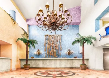 Posada Real Ixtapa hotel thumbnail 2