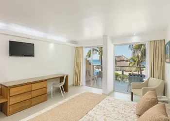 Posada Real Ixtapa hotel thumbnail 7