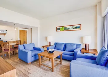 Fiesta Inn Torreon Galerias hotel thumbnail 3